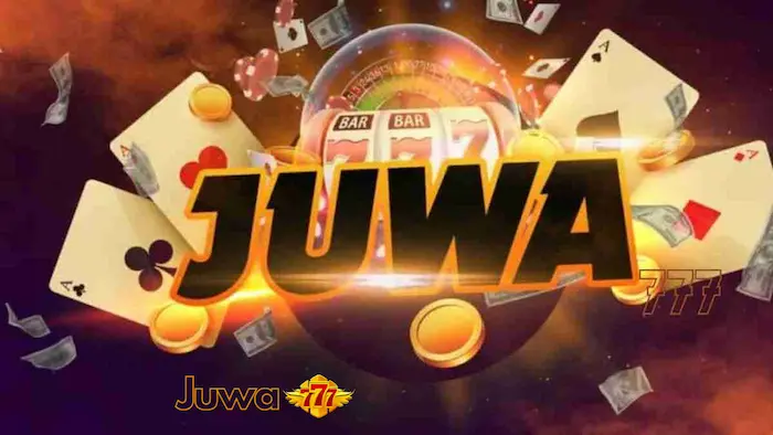 Juwa 777 APK - Online Casino App