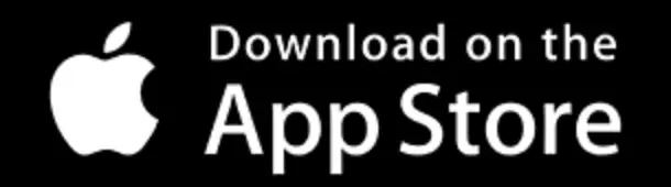 download-app-store-link