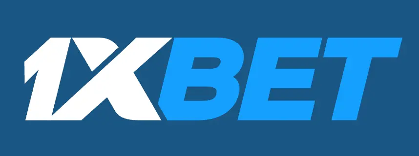 1xBet app for Android and IOS
