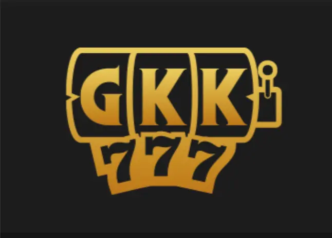 gkk777 online casino