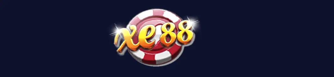 xe88 casino app