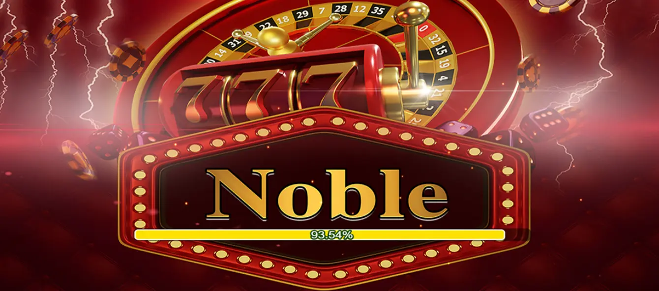 nobel-777-app