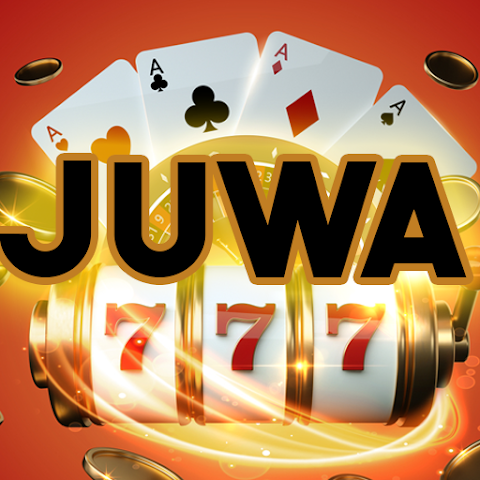 juwa777 app review