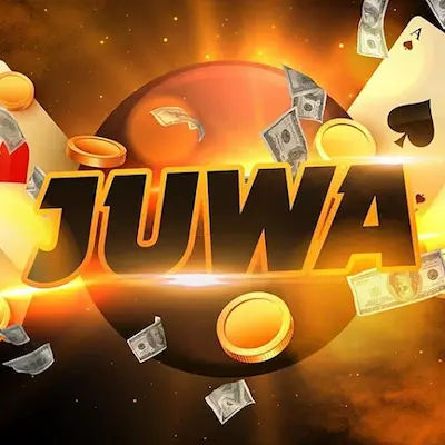 juwa-app-icon