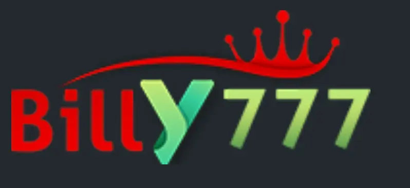 Billy777 app icon
