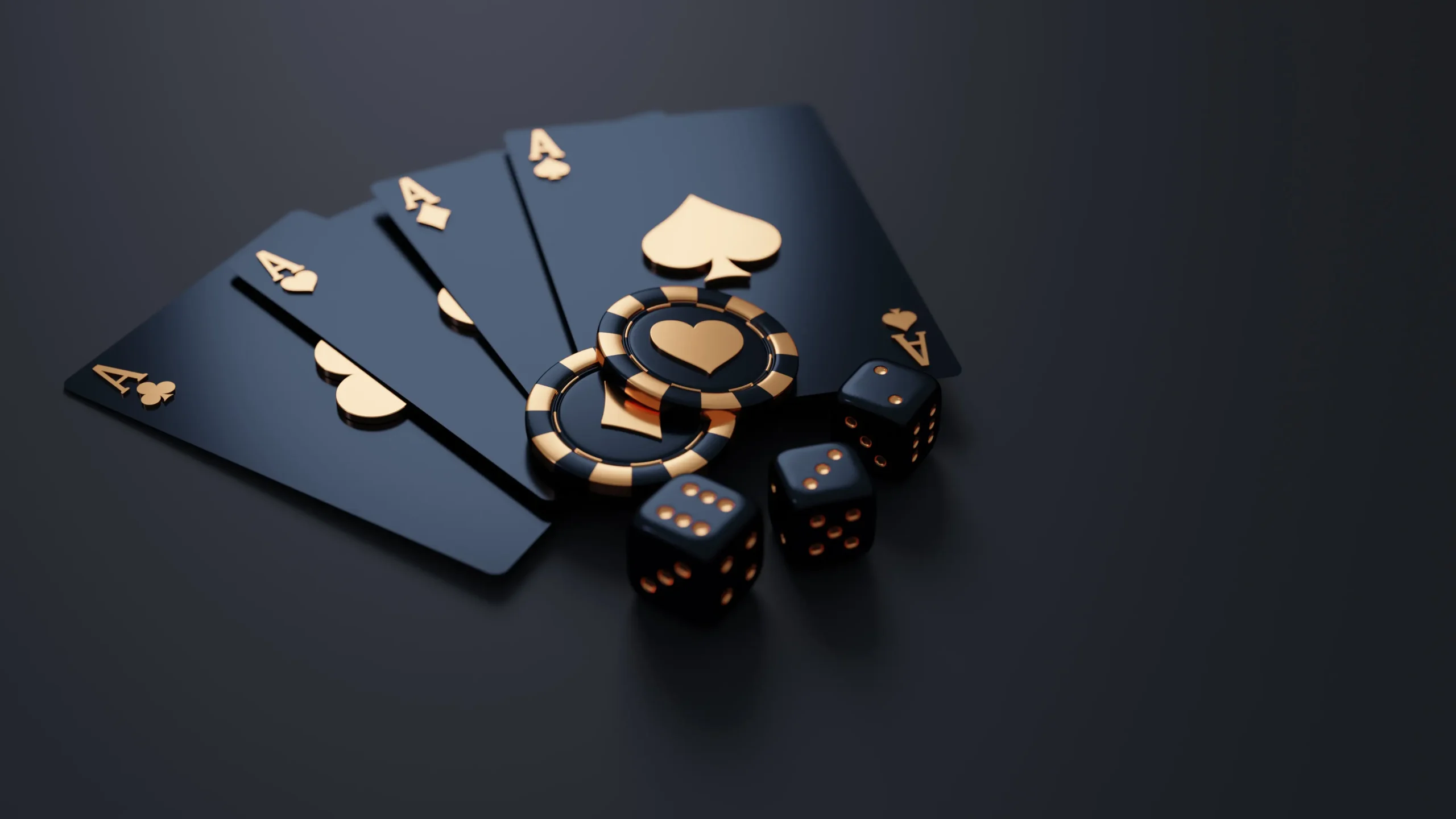 casino design facts