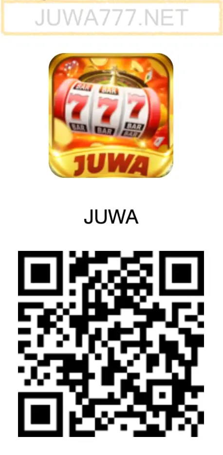 juwa-app-installation-on-ios-qr-and-icon