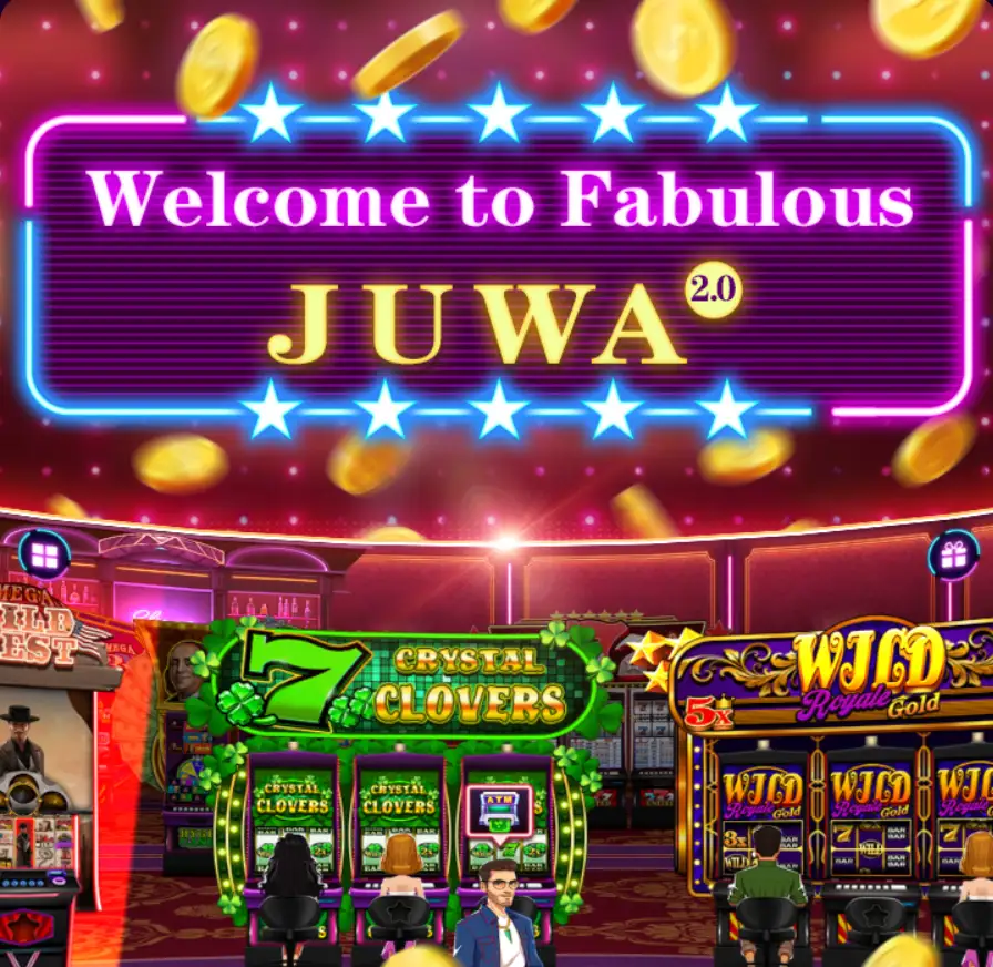 juwa2-0-download-apk-android