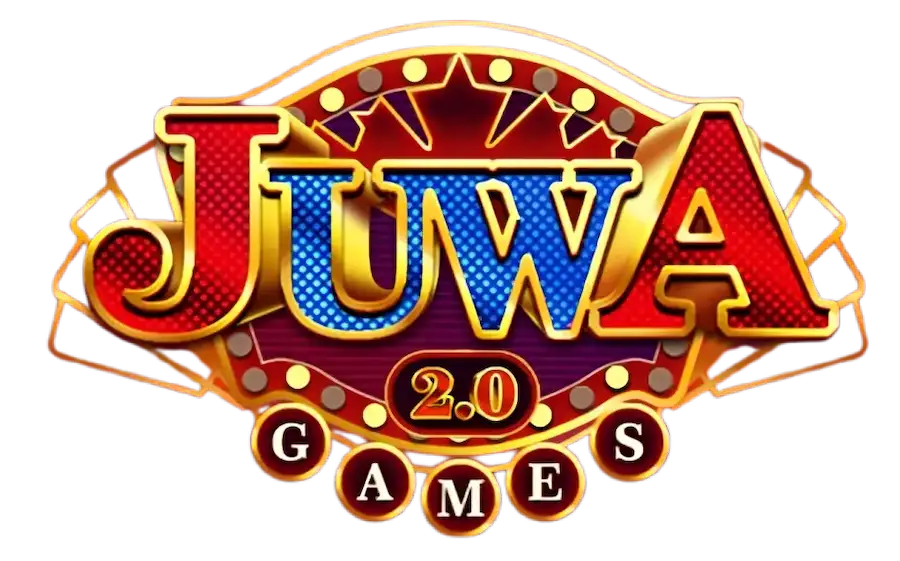 juwa2-app-logo