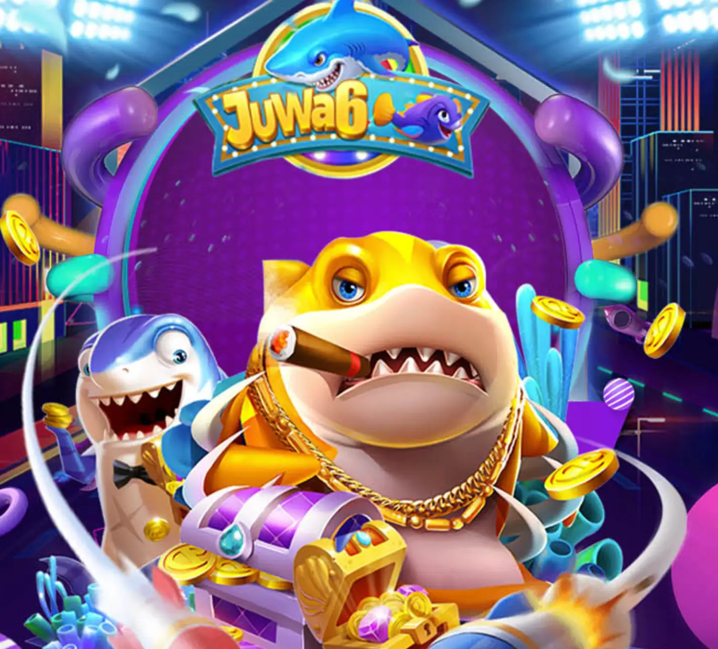 banner-JUWA6-App-Download