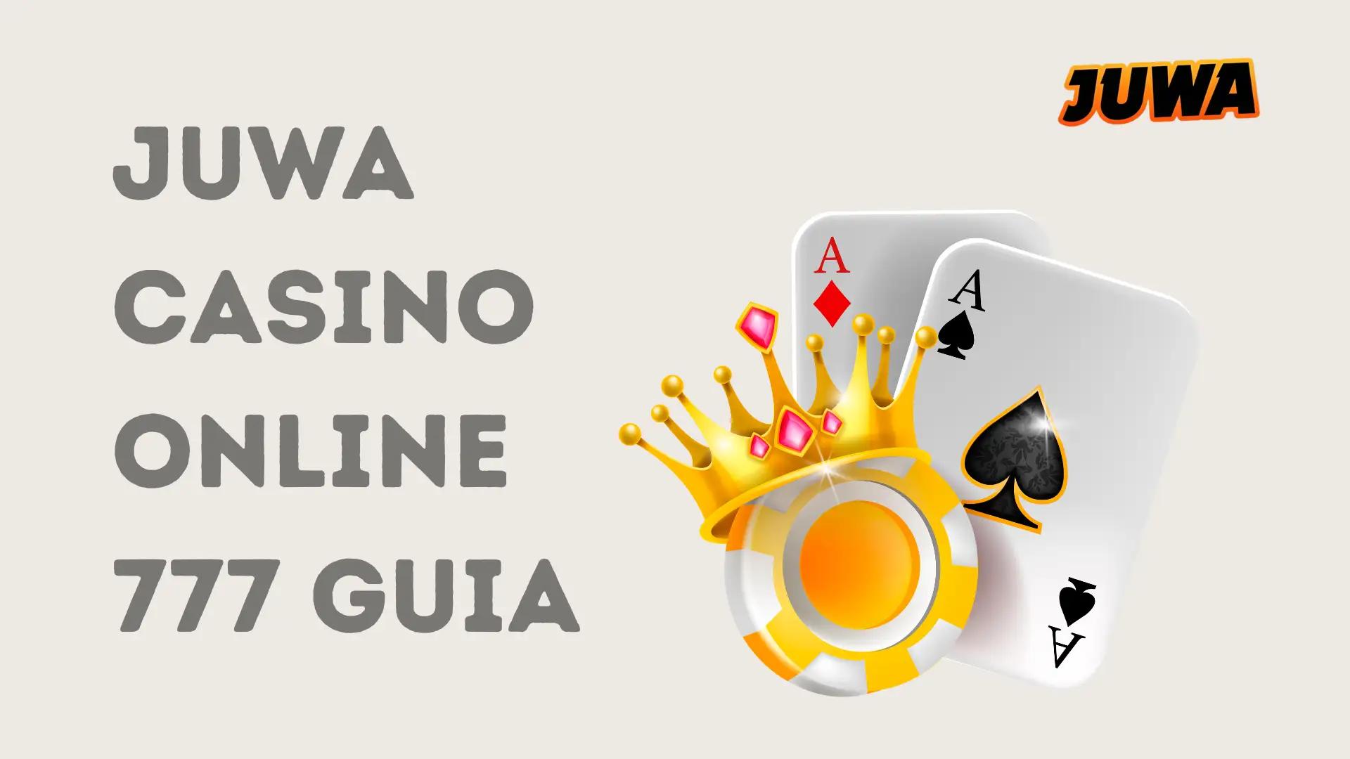 juwa casino online 777 guia for players