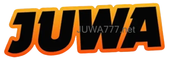 Juwa777