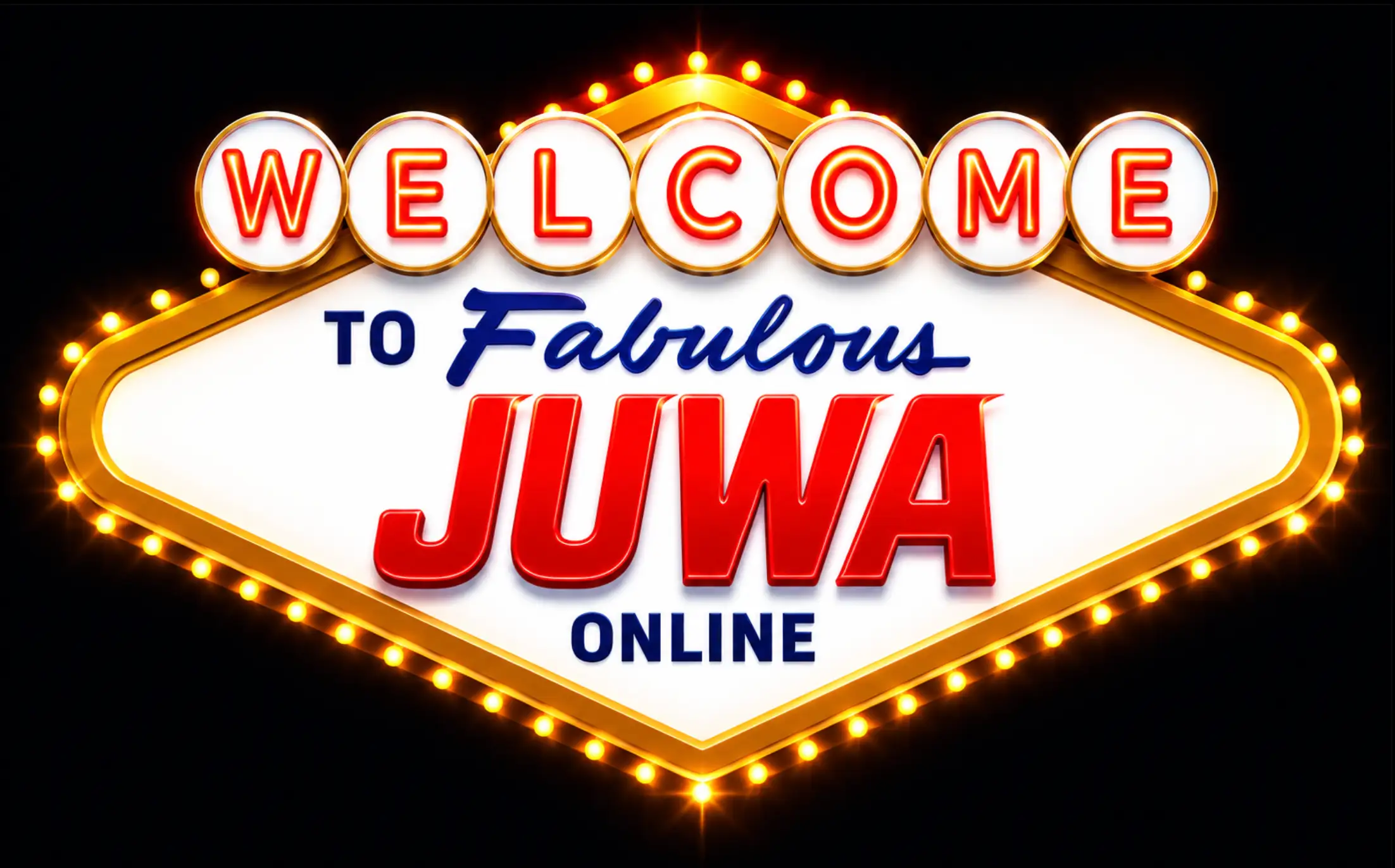 juwa-logo-high-quality