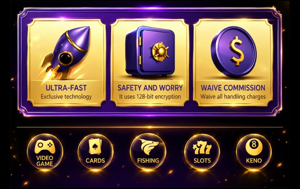 juwa6-app-featres-banner