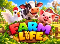 game banner