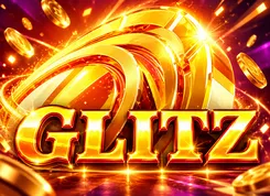 glitz game icon