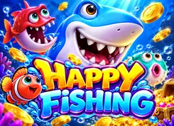 game banner