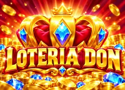 icon of game